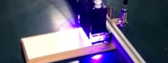 家具/建筑材料（墻壁、<br>地板等）木工用